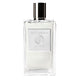 Mizensir Incensum woda perfumowana spray