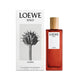 Loewe Solo Cedro woda toaletowa spray