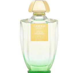 Creed Acqua Originale Green Neroli woda perfumowana spray