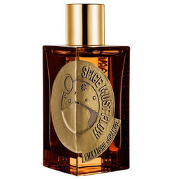 Etat Libre d'Orange Spice Must Flow woda perfumowana