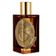 Etat Libre d'Orange Spice Must Flow woda perfumowana