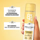 8x4 Vanilla Twist dezodorant w sprayu 150ml