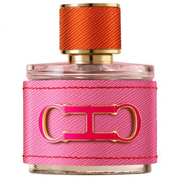 Carolina Herrera CH Pasion for Her woda perfumowana spray