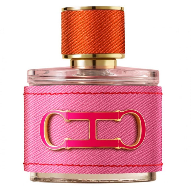 Carolina Herrera CH Pasion for Her woda perfumowana spray