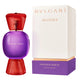 Bvlgari Allegra Fantasia Veneta woda perfumowana spray