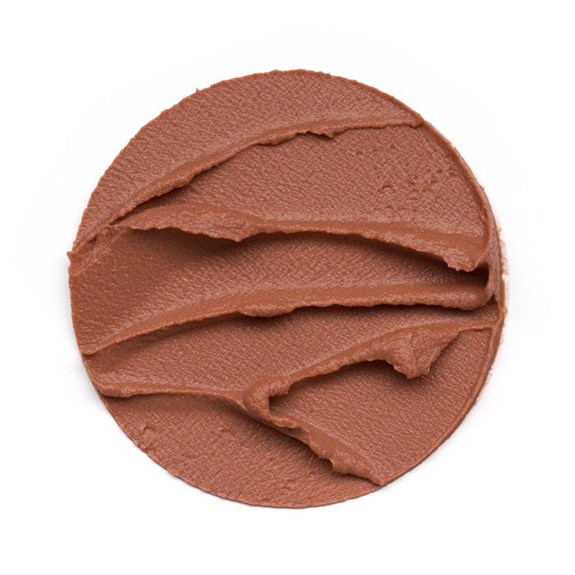 Essence Soft Touch Mousse Blush róż do policzków w musie