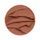 Essence Soft Touch Mousse Blush róż do policzków w musie