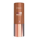 L'Oreal Paris Lumi Bronze Le Stick Soleil bronzer w sztyfcie 9g