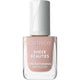 Catrice Sheer Beauties Strengthening Nail Polish wzmacniający lakier do paznokci 10.5ml