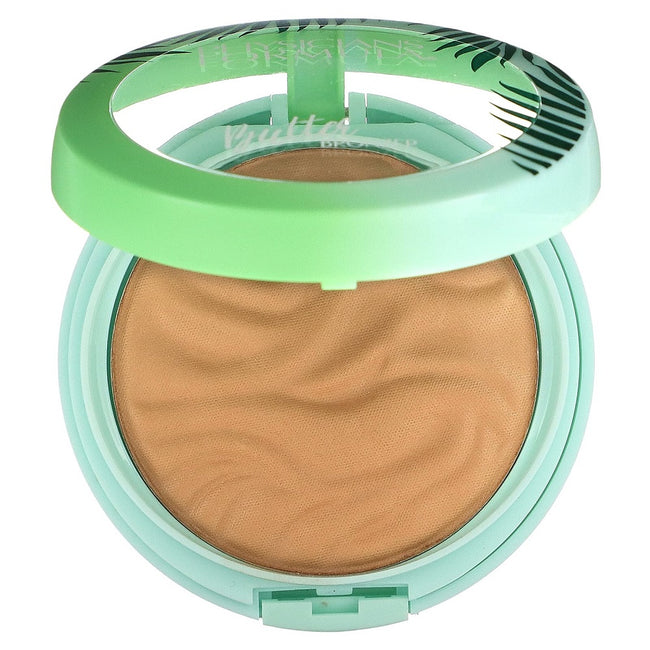 Physicians Formula Murumuru Butter  puder brązujący
