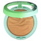 Physicians Formula Murumuru Butter  puder brązujący