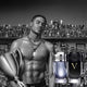 Paco Rabanne Invictus Victory woda perfumowana spray