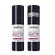 Topface Skin Editor Matte Primer Base baza pod makijaż 002 31ml