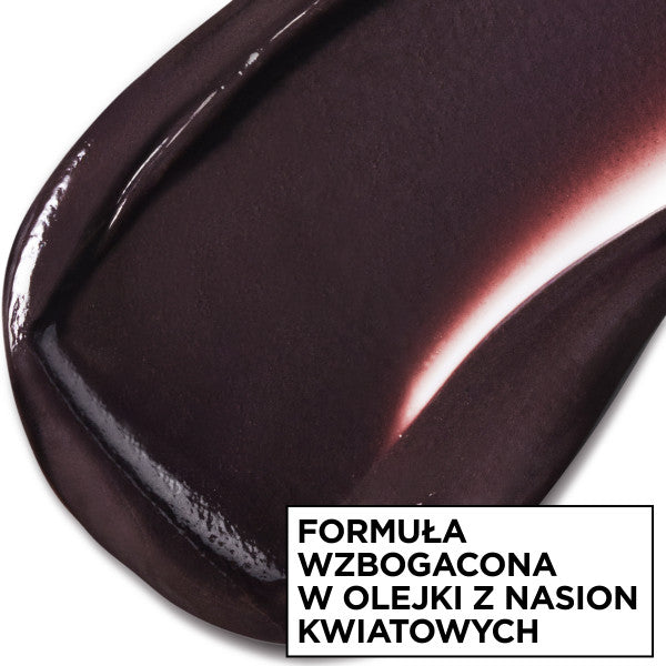 Garnier Olia Gloss maska koloryzująca-toner do włosów
