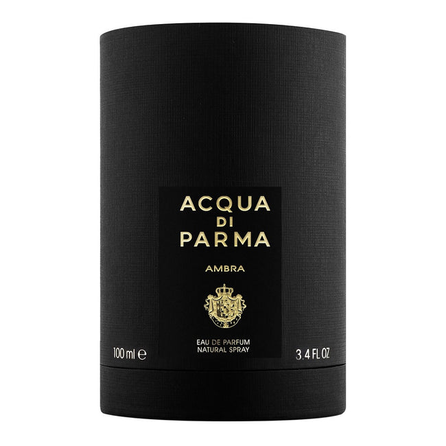 Acqua di Parma Ambra woda perfumowana spray