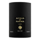 Acqua di Parma Ambra woda perfumowana spray