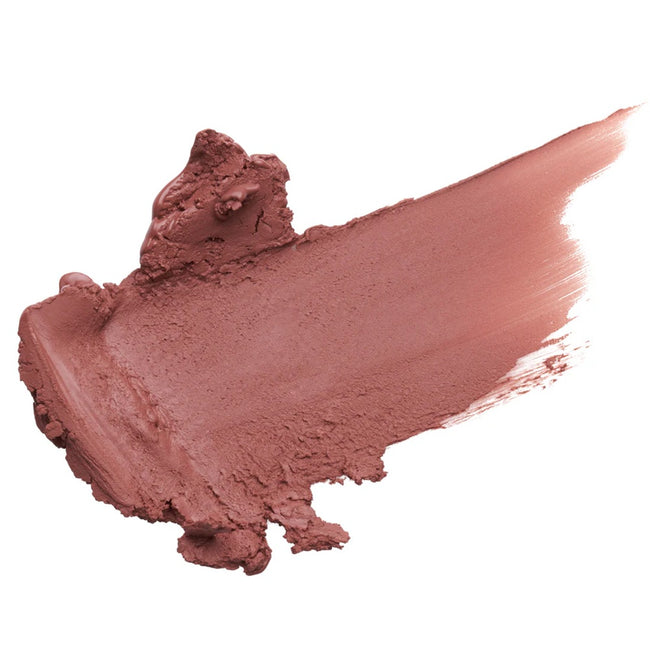Muzigae Mansion Moodwear Blur Lipstick matowa pomadka do ust 4g