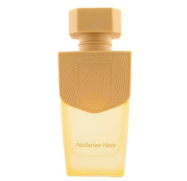Pendora Scents Sublime Elements Nectarine Haze woda perfumowana