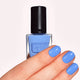 Catrice Gel Affair lakier do paznokci 10.5ml