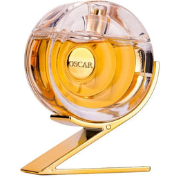 Maison Asrar Oscar woda perfumowana