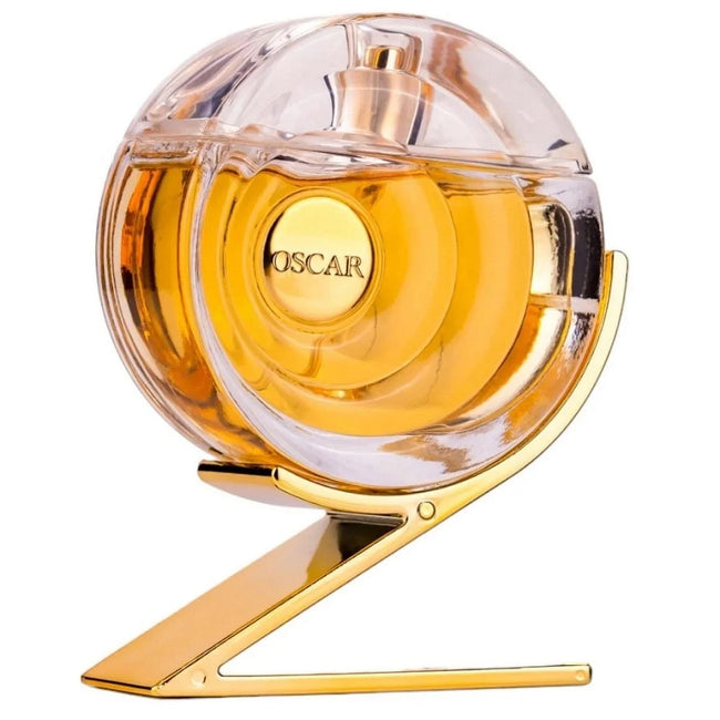 Maison Asrar Oscar woda perfumowana