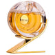 Maison Asrar Oscar woda perfumowana