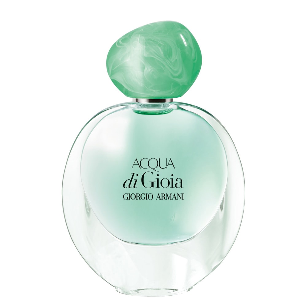 giorgio armani acqua di gioia woda perfumowana 30 ml    