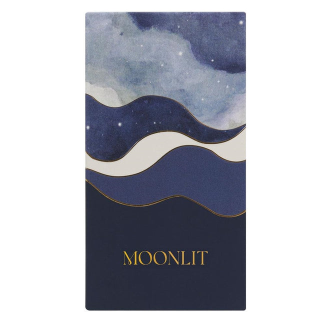 Ahmed Al Maghribi Moonlit woda perfumowana