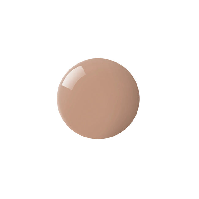 KIKO Milano Power Pro Nail Lacquer lakier do paznokci