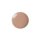 KIKO Milano Power Pro Nail Lacquer lakier do paznokci