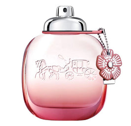 Coach Floral Blush woda perfumowana spray 90ml - produkt bez opakowania