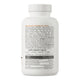 OstroVit Marine Collagen kolagen morski + kwas hialuronowy + witamina C suplement diety 90 tabletek