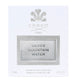 Creed Silver Mountain Water woda perfumowana spray
