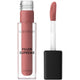 Catrice Filler Supreme Lip Gloss błyszczyk do ust 3.2ml