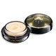 Shiseido Future Solution LX Eye and Lip Contour Regenerating Cream krem regenerujący do okolic oczu i ust 17ml