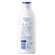 Nivea Aloe & Hydration nawilżający balsam do ciała z aloesem 400ml