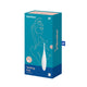 Satisfyer Twirling Fun wibrator White