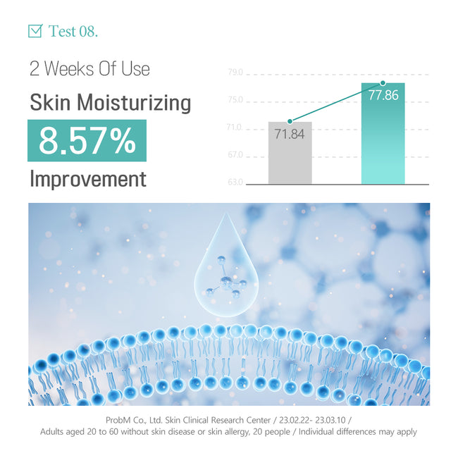 APLB Glutathione Niacinamide Ampoule Serum rozjaśniające serum do twarzy 40ml