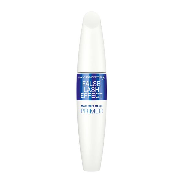 Max Factor False Lash Effect Max Out Primer baza pod tusz do rzęs zwiększająca objętość