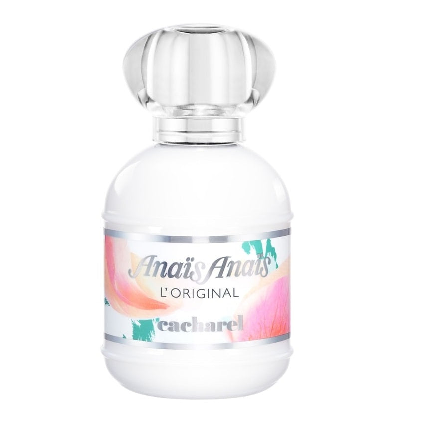 cacharel anais anais l'original woda toaletowa 30 ml