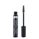 Rimmel Extra Super Lash Mascara pogrubiający tusz do rzęs