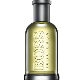 Hugo Boss Boss Bottled woda po goleniu flakon