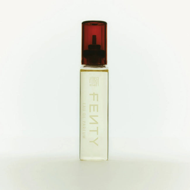 FENTY BEAUTY Fenty zestaw podróżny wód perfumowanych 3x10ml