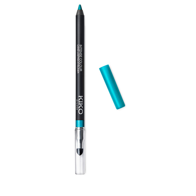 KIKO Milano Intense Colour Long Lasting Eyeliner kredka do oczu 1.2g