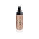 Wibo Forever Better Skin Foundation długotrwały podkład do twarzy 28ml