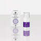 BasicLab Esteticus korygujące serum pod oczy z retinalem 0.03% 20% kompleksem peptydów i czynnikami wzrostu Redukcja i Stymulacja 15ml