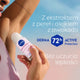 Nivea Pearl & Beauty antyperspirant w kulce 50ml