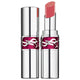Yves Saint Laurent Loveshine Candy Glaze błyszczyk do ust w sztyfcie 3.2g