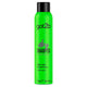 Got2B Extra Fresh Luscious Breeze suchy szampon do włosów 200ml