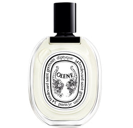 Diptyque Olene woda toaletowa spray 100ml